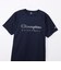 チャンピオン（CHAMPION）バスケットボールウェア ショートスリーブTシャツ 26SS E-MOTION C3-DB322 370