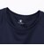 チャンピオン（CHAMPION）バスケットボールウェア ショートスリーブTシャツ 26SS E-MOTION C3-DB322 370