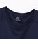 チャンピオン（CHAMPION）バスケットボールウェア ショートスリーブTシャツ 26SS E-MOTION C3-DB322 370