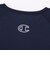 チャンピオン（CHAMPION）バスケットボールウェア ショートスリーブTシャツ 26SS E-MOTION C3-DB322 370