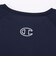 チャンピオン（CHAMPION）バスケットボールウェア ショートスリーブTシャツ 26SS E-MOTION C3-DB322 370