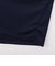 チャンピオン（CHAMPION）バスケットボールウェア ショートスリーブTシャツ 26SS E-MOTION C3-DB322 370