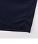 チャンピオン（CHAMPION）バスケットボールウェア ショートスリーブTシャツ 26SS E-MOTION C3-DB322 370