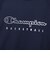 チャンピオン（CHAMPION）バスケットボールウェア ショートスリーブTシャツ 26SS E-MOTION C3-DB322 370