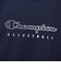 チャンピオン（CHAMPION）バスケットボールウェア ショートスリーブTシャツ 26SS E-MOTION C3-DB322 370