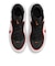 ナイキ（NIKE）バスケットボール シューズ スニーカー プレシジョン 8 LOW IH1104-001