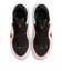 ナイキ（NIKE）バスケットボール シューズ スニーカー プレシジョン 8 LOW IH1104-001