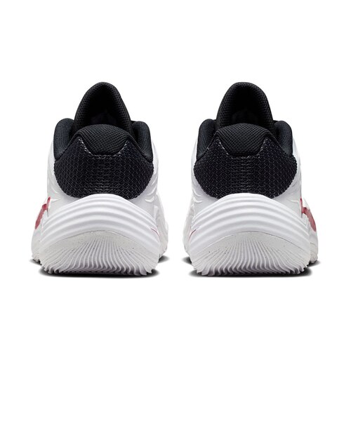 ナイキ（NIKE）バスケットボール シューズ スニーカー プレシジョン 8
