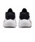 ナイキ（NIKE）バスケットボール シューズ スニーカー プレシジョン 8 LOW IH1104-001