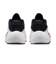 ナイキ（NIKE）バスケットボール シューズ スニーカー プレシジョン 8 LOW IH1104-001