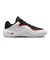 ナイキ（NIKE）バスケットボール シューズ スニーカー プレシジョン 8 LOW IH1104-001