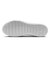 ナイキ（NIKE）バスケットボール シューズ スニーカー プレシジョン 8 LOW IH1104-001