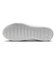 ナイキ（NIKE）バスケットボール シューズ スニーカー プレシジョン 8 LOW IH1104-001