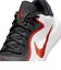 ナイキ（NIKE）バスケットボール シューズ スニーカー プレシジョン 8 LOW IH1104-001