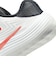ナイキ（NIKE）バスケットボール シューズ スニーカー プレシジョン 8 LOW IH1104-001