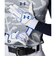 アンダーアーマー（UNDER ARMOUR）バッティング用グローブ 野球 UAクリーンアップ バッティンググローブ 両手用 6001310 100