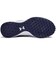 アンダーアーマー（UNDER ARMOUR）野球 トレーニングシューズ UAエクストリーム アイコン ターフV 6010490 102