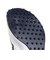 アンダーアーマー（UNDER ARMOUR）野球 トレーニングシューズ UAエクストリーム アイコン ターフV 6010490 102