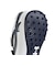 アンダーアーマー（UNDER ARMOUR）野球 トレーニングシューズ UAエクストリーム アイコン ターフV 6010490 102
