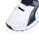 アンダーアーマー（UNDER ARMOUR）野球 トレーニングシューズ UAエクストリーム アイコン ターフV 6010490 102
