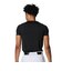 アンダーアーマー（UNDER ARMOUR）野球 アンダーシャツ UAヒートギア コンフォート フィッティド ノベルティ ショートスリーブ クルーネック シャ…