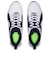 アンダーアーマー（UNDER ARMOUR）野球スパイク UAリードオフ アイコン ロー RM 6010138 100