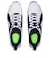 アンダーアーマー（UNDER ARMOUR）野球スパイク UAリードオフ アイコン ロー RM 6010138 100