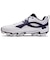 アンダーアーマー（UNDER ARMOUR）野球スパイク UAリードオフ アイコン ロー RM 6010138 100