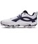 アンダーアーマー（UNDER ARMOUR）野球スパイク UAリードオフ アイコン ロー RM 6010138 100