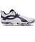 アンダーアーマー（UNDER ARMOUR）野球スパイク UAリードオフ アイコン ロー RM 6010138 100