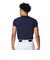 アンダーアーマー（UNDER ARMOUR）野球 アンダーシャツ UAヒートギア コンフォート フィッティド ノベルティ ショートスリーブ クルーネック シャ…