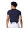 アンダーアーマー（UNDER ARMOUR）野球 アンダーシャツ UAヒートギア コンフォート フィッティド ノベルティ ショートスリーブ クルーネック シャ…