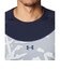 アンダーアーマー（UNDER ARMOUR）野球 アンダーシャツ UAヒートギア コンフォート フィッティド ノベルティ ショートスリーブ クルーネック シャ…