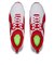 アンダーアーマー（UNDER ARMOUR）野球スパイク UAリードオフ アイコン ロー RM 6010138 101