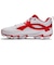 アンダーアーマー（UNDER ARMOUR）野球スパイク UAリードオフ アイコン ロー RM 6010138 101