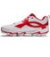 アンダーアーマー（UNDER ARMOUR）野球スパイク UAリードオフ アイコン ロー RM 6010138 101