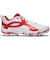 アンダーアーマー（UNDER ARMOUR）野球スパイク UAリードオフ アイコン ロー RM 6010138 101