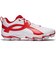 アンダーアーマー（UNDER ARMOUR）野球スパイク UAリードオフ アイコン ロー RM 6010138 101
