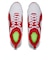 アンダーアーマー（UNDER ARMOUR）野球スパイク UAリードオフ アイコン ロー RM 6010138 101