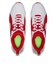 アンダーアーマー（UNDER ARMOUR）野球スパイク UAリードオフ アイコン ロー RM 6010138 101