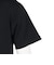 バレーボールウェア 半袖 ドライ Tシャツ ピクセルロゴ 2 VB26TS07-04