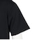 バレーボールウェア 半袖 ドライ Tシャツ ピクセルロゴ 2 VB26TS07-04