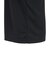 バレーボールウェア 半袖 ドライ Tシャツ ピクセルロゴ 2 VB26TS07-04