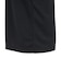 バレーボールウェア 半袖 ドライ Tシャツ ピクセルロゴ 2 VB26TS07-04