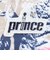 プリンス（PRINCE）テニス サンバイザー バイザー PH549S 146 WHT