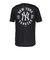 野球ウェア ニューヨーク・ヤンキース CIRCLE LOGO ACTIVE DRY 半袖Tシャツ ML0126SS0002-NY