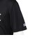 野球ウェア ニューヨーク・ヤンキース CIRCLE LOGO ACTIVE DRY 半袖Tシャツ ML0126SS0002-NY