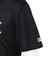 野球ウェア ニューヨーク・ヤンキース CIRCLE LOGO ACTIVE DRY 半袖Tシャツ ML0126SS0002-NY
