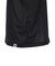 野球ウェア ニューヨーク・ヤンキース CIRCLE LOGO ACTIVE DRY 半袖Tシャツ ML0126SS0002-NY