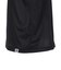野球ウェア ニューヨーク・ヤンキース CIRCLE LOGO ACTIVE DRY 半袖Tシャツ ML0126SS0002-NY